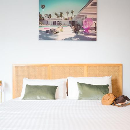 Vali By Village Byron Bay Exterior foto